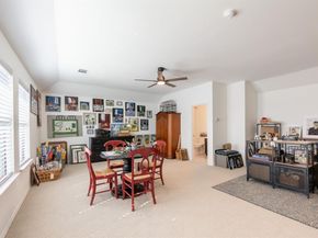 2365  Falls View Drive , Rockwall Texas 75087