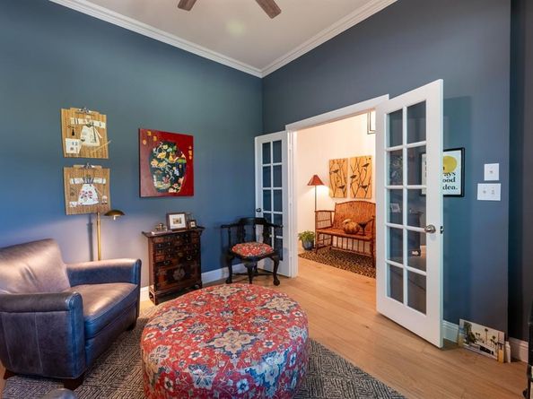 2365  Falls View Drive , Rockwall Texas 75087