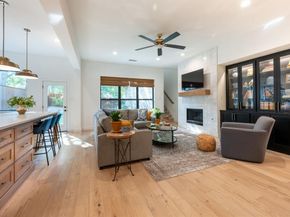 2365  Falls View Drive , Rockwall Texas 75087