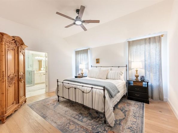2365  Falls View Drive , Rockwall Texas 75087