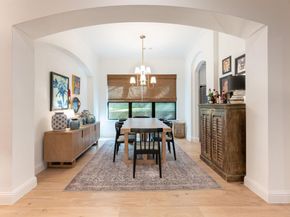 2365  Falls View Drive , Rockwall Texas 75087