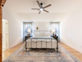 2365  Falls View Drive , Rockwall Texas 75087