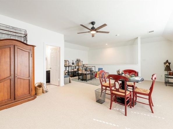 2365  Falls View Drive , Rockwall Texas 75087