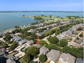 2365  Falls View Drive , Rockwall Texas 75087