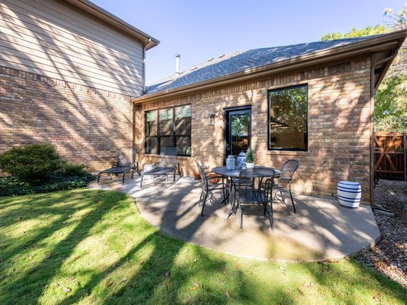 2365  Falls View Drive , Rockwall Texas 75087