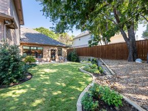 2365  Falls View Drive , Rockwall Texas 75087