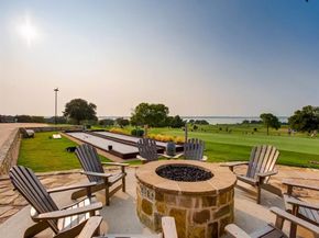 2365  Falls View Drive , Rockwall Texas 75087