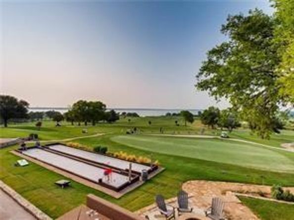 2365  Falls View Drive , Rockwall Texas 75087