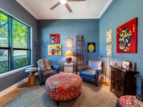 2365  Falls View Drive , Rockwall Texas 75087