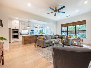 2365  Falls View Drive , Rockwall Texas 75087
