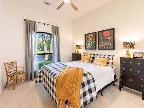 2365  Falls View Drive , Rockwall Texas 75087