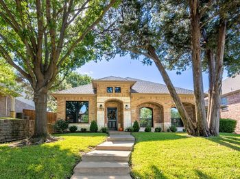 2365  Falls View Drive 