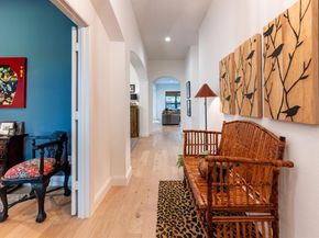 2365  Falls View Drive , Rockwall Texas 75087