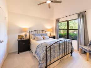 2365  Falls View Drive , Rockwall Texas 75087