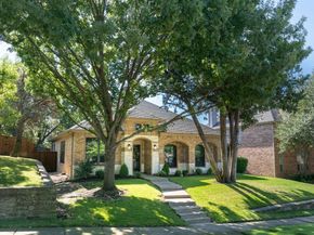 2365  Falls View Drive , Rockwall Texas 75087