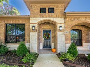 2365  Falls View Drive , Rockwall Texas 75087
