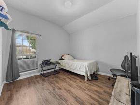 14201  Bridgeview Lane , Dallas Texas 75253
