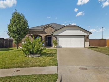14201  Bridgeview Lane 
