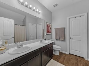 14201  Bridgeview Lane , Dallas Texas 75253