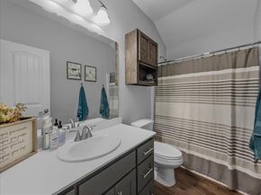 14201  Bridgeview Lane , Dallas Texas 75253