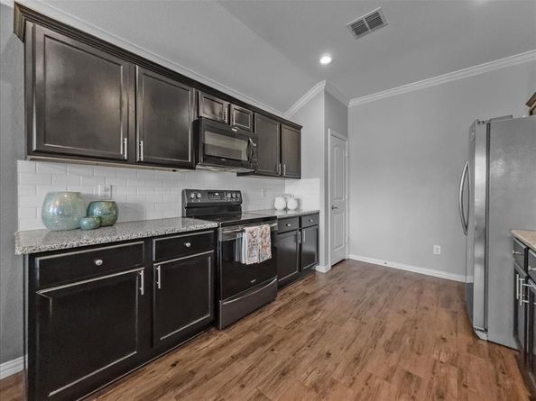 14201  Bridgeview Lane , Dallas Texas 75253