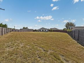 14201  Bridgeview Lane , Dallas Texas 75253