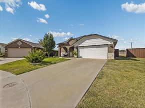 14201  Bridgeview Lane , Dallas Texas 75253
