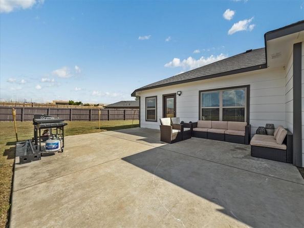 14201  Bridgeview Lane , Dallas Texas 75253