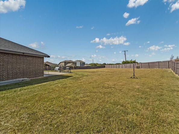 14201  Bridgeview Lane , Dallas Texas 75253