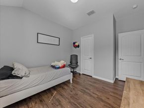 14201  Bridgeview Lane , Dallas Texas 75253