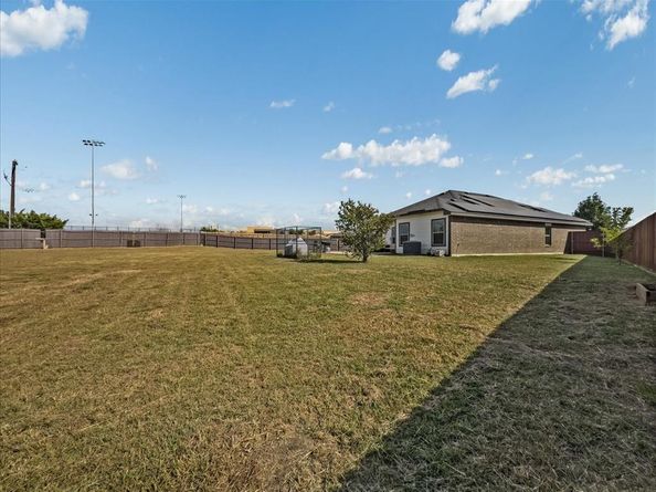 14201  Bridgeview Lane , Dallas Texas 75253