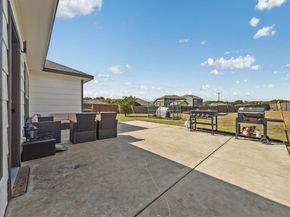 14201  Bridgeview Lane , Dallas Texas 75253