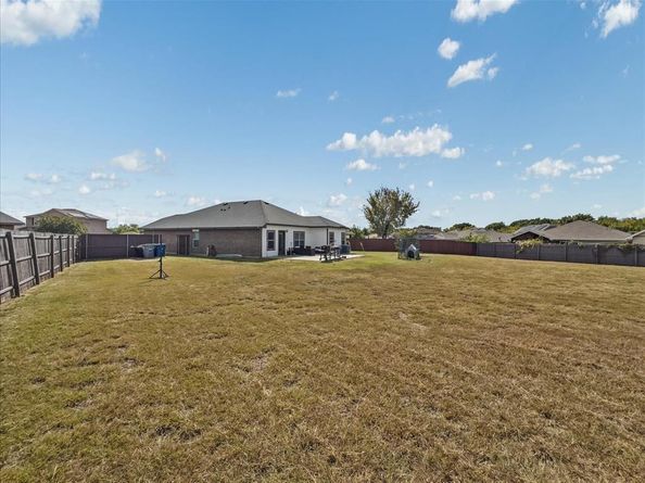 14201  Bridgeview Lane , Dallas Texas 75253