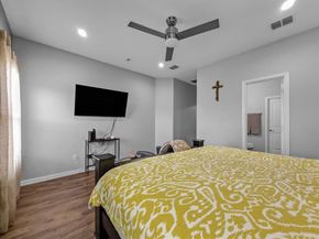 14201  Bridgeview Lane , Dallas Texas 75253