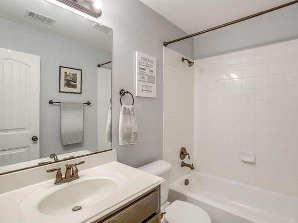 7300  Rocky Ford Road , Fort Worth Texas 76179