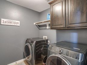 7300  Rocky Ford Road , Fort Worth Texas 76179