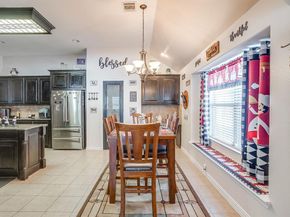 7300  Rocky Ford Road , Fort Worth Texas 76179