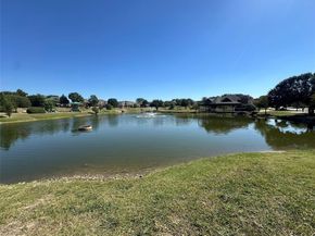 7300  Rocky Ford Road , Fort Worth Texas 76179