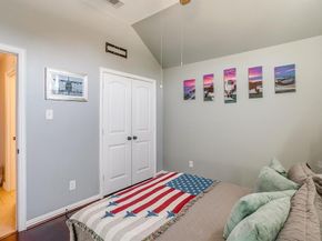 7300  Rocky Ford Road , Fort Worth Texas 76179
