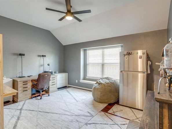 7300  Rocky Ford Road , Fort Worth Texas 76179