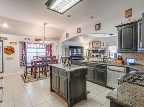 7300  Rocky Ford Road , Fort Worth Texas 76179