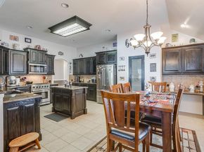 7300  Rocky Ford Road , Fort Worth Texas 76179