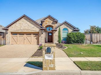 7300  Rocky Ford Road 