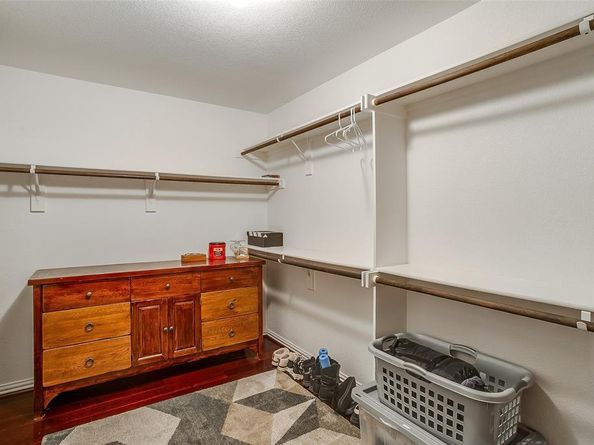 7300  Rocky Ford Road , Fort Worth Texas 76179
