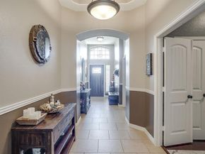7300  Rocky Ford Road , Fort Worth Texas 76179