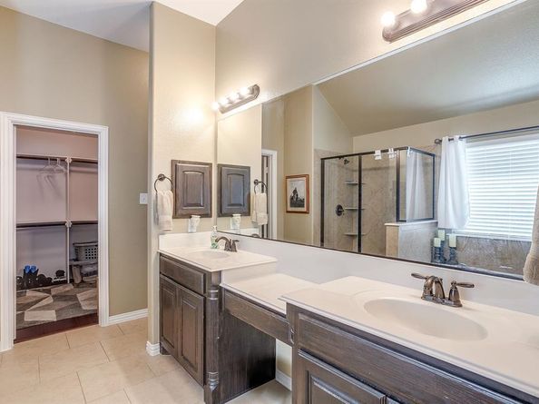 7300  Rocky Ford Road , Fort Worth Texas 76179