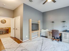 7300  Rocky Ford Road , Fort Worth Texas 76179