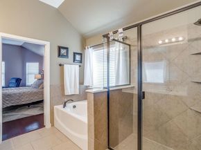 7300  Rocky Ford Road , Fort Worth Texas 76179