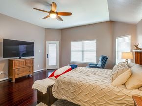 7300  Rocky Ford Road , Fort Worth Texas 76179