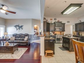 7300  Rocky Ford Road , Fort Worth Texas 76179